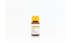 BioThema - L-Luciferin Free Acid 100 mg