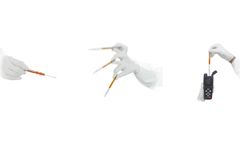 BioThema - Model LuciPac - Pen