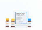 BioThema - Cellular ATP