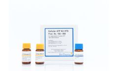 BioThema - Cellular ATP