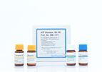 BioThema - Model HS - ATP Biomass Kit