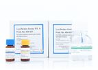 BioThema - Luciferase Assay Kit