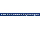 Air/Water/Soil Permitting and Monitoring
