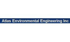 Air/Water/Soil Permitting and Monitoring