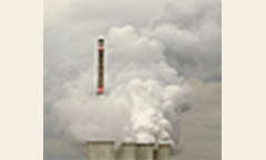 Variable Speed Drives as a key step to cutting energy use ahead of the CRC