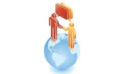 Why carbon management software is so crucial nowadays