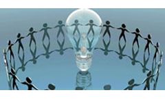 Why carbon reduction and energy efficiency must be combined