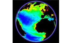 GHG Protocol Initiative - A step forward in GHG emissions calculations