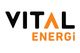 Vital Energi