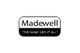 Madewell Products Corporation