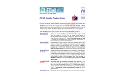 ECMI General