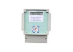 Energy Efficient DHW Controls