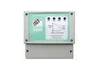 Energy Saving Boiler Controls