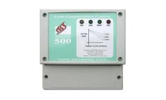Energy Saving Boiler Controls