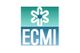 Environmental Controls & Methods, Inc. (ECMI)