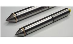 Lankelma - Piezocone