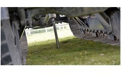 Lankelma - Cone Penetration Testing Services