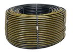 Jain Tough Hose - TwinLine - Drip Tubes