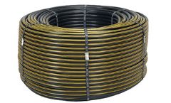 Jain Tough Hose - TwinLine - Drip Tubes
