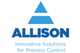 Allison Engineering