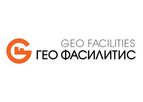 Energy and Environment Services