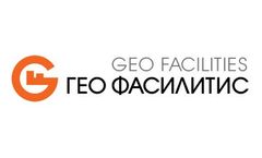 Energy and Environment Services
