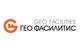 Geotechmin SVS Ltd