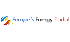 Clean mobility: Commission welcomes agreement on tyre labelling to save energy