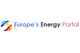 Europe`s Energy Portal