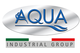 Aqua Water Systems Ltd