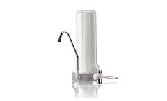 Aqua Top - Faucet Filter