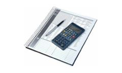 Equipment Hire Services