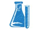 Sampling Services