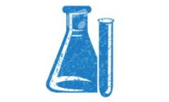 Sampling Services