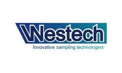 Westech - Model MDI - Shake & Fire System