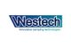 Westech Scientific Instruments (Westech)