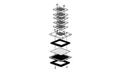 Westech - Model 230 Series - High Volume Sampler Cascade Impactors