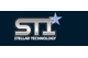 Stellar Technology -  LORD Sensing - LORD Corporation