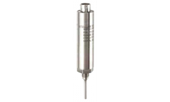 STI - Model PT17XX Series  - Pressure and Temperature Transducers