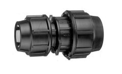 Astore - Model P.512.020A - Reducer Coupling