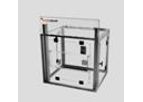 a1-Safetech - Model LEV - Process Enclosures