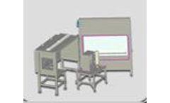 a1-Safetech - Custom Build Enclosures