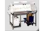 a1-Safetech - Bulk Powder Dispensing Enclosure