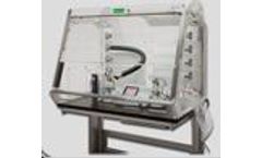 a1-Safetech - Model IE Series - Optimal User Enclosure