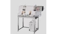 a1-Safetech - Custom Built Gloveboxes