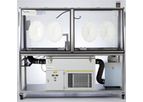 ClimateZone - Climate Controlled Enclosures