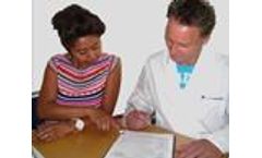 a1-Safetech - Training