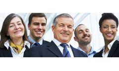 Engineering Services