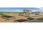 Mining Studies/Projects