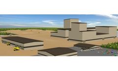 Mining Studies/Projects